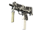 MAC-10 | Urban DDPAT