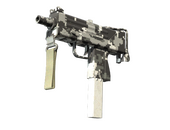 Souvenir MAC-10 | Urban DDPAT (Field-Tested)