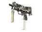 MAC-10 | Urban DDPAT