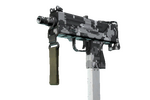 weapon