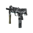 Souvenir MAC-10 | Urban DDPAT (Field-Tested)