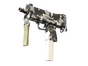 MAC-10 | Urban DDPAT