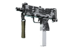 weapon