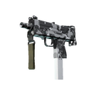 Souvenir MAC-10 | Urban DDPAT (Factory New)