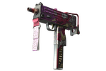 MAC-10 | Saibā Oni (Factory New)