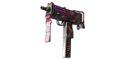skinBest