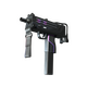 MAC-10 | Light Box (Factory New)