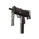 MAC-10 | Light Box (Field-Tested)