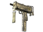 MAC-10 | Palm