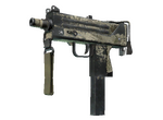 MAC-10 Palm CS:GO skin
