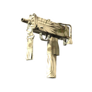 MAC-10 | Palm (Minimal Wear)