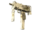 MAC-10 | Palm