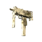 content image