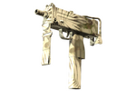 MAC-10 | Palm (Factory New)