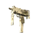 MAC-10 | Palm (Factory New)