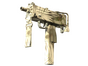 MAC-10 | Palm