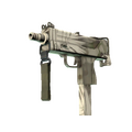 MAC-10 | Palm (Minimal Wear)