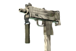 weapon