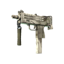 MAC-10 | Пальма