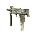 MAC-10 | Palm (Minimal Wear)