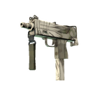 MAC-10 | Palm (Minimal Wear)