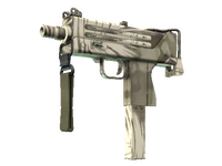 MAC-10 | Palm (Factory New)