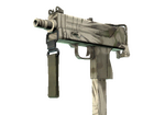 MAC-10 | Palm