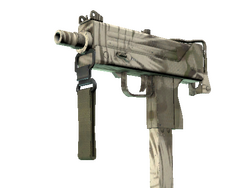MAC-10 | Palm