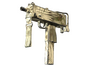 MAC-10 | Palm