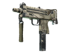 MAC-10 | Palm