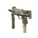 MAC-10 | Palm (Field-Tested)