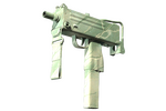 MAC-10 | Surfwood (Factory New)