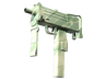 MAC-10