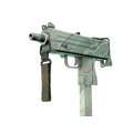 MAC-10 | Surfwood (Factory New)