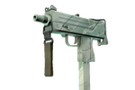 weapon