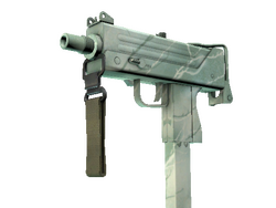 MAC-10 | Surfwood