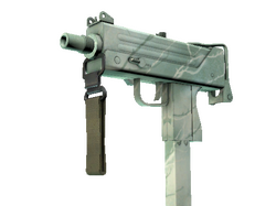 MAC-10 | Surfwood