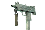 weapon