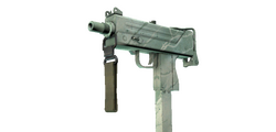 skinBest