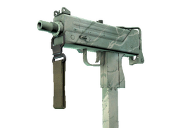 MAC-10 | Surfwood