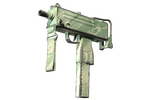 MAC-10 | Surfwood (Field-Tested)