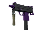 MAC-10 | Ultraviolet