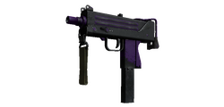 skinBest