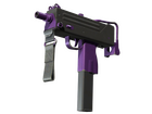 MAC-10 | Ultraviolet