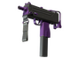 MAC-10 | Ultraviolet