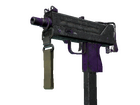 MAC-10 | Ultraviolet