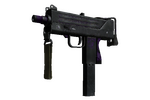 weapon