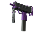 MAC-10 | Ultraviolet