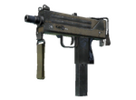 MAC-10 Tornado CS:GO skin