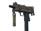 MAC-10 | Tornado